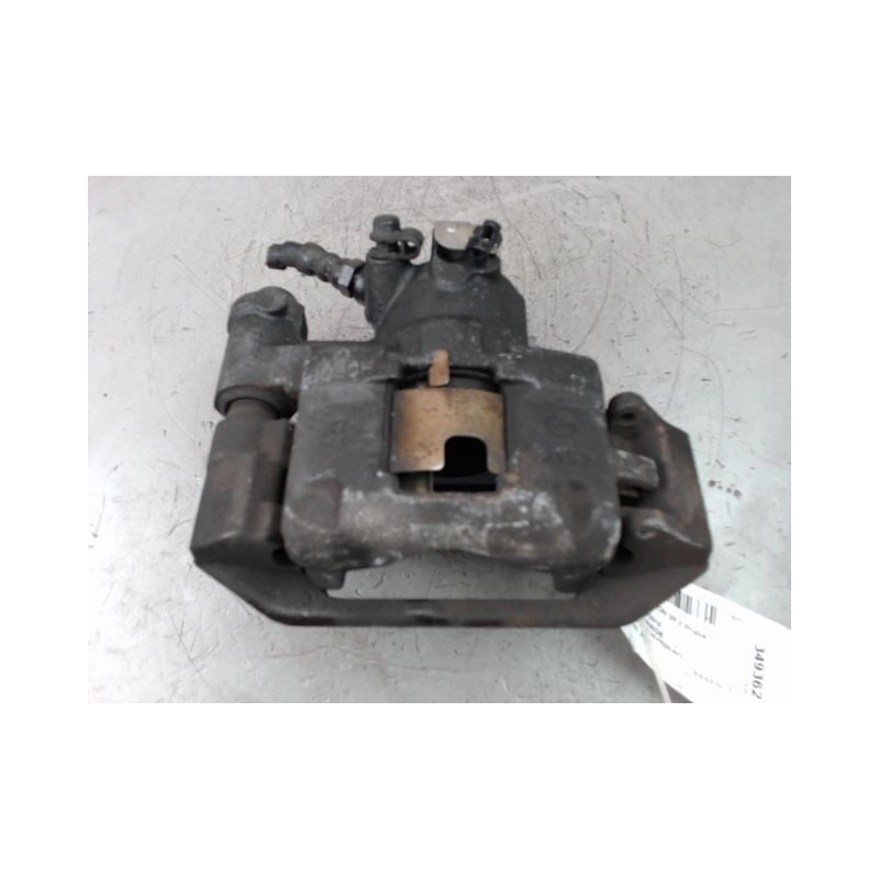 ETRIER DE FREIN AVANT DROIT FIAT 500 II Phase 1 2007-...