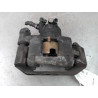 ETRIER DE FREIN AVANT DROIT FIAT 500 II Phase 1 2007-...