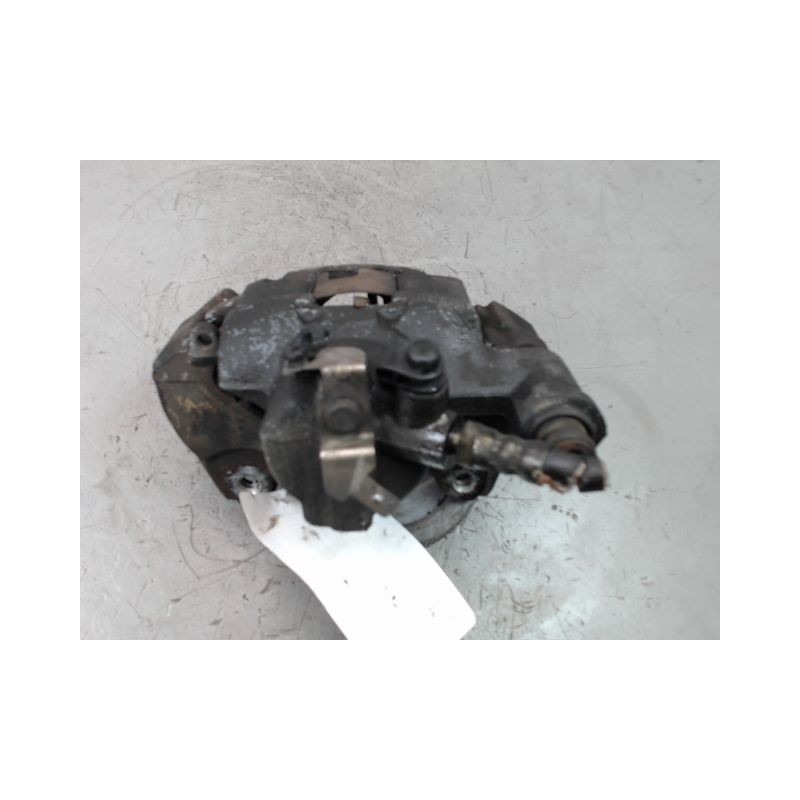 ETRIER DE FREIN AVANT DROIT FIAT 500 II Phase 1 2007-...