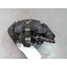 ETRIER DE FREIN AVANT DROIT FIAT 500 II Phase 1 2007-...