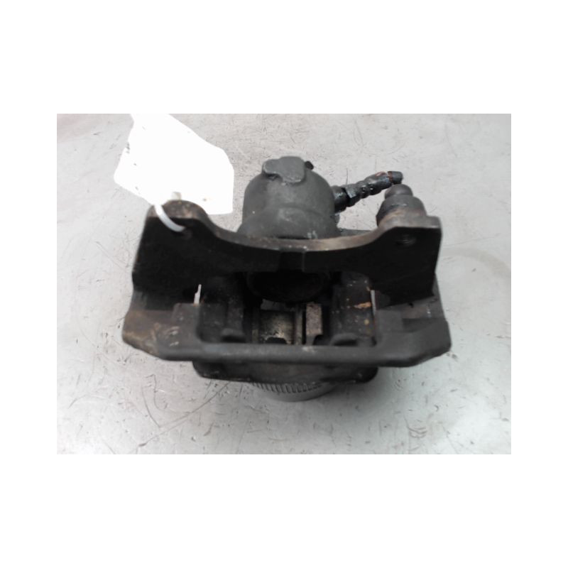 ETRIER DE FREIN AVANT DROIT FIAT 500 II Phase 1 2007-...