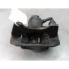 ETRIER DE FREIN AVANT DROIT FIAT 500 II Phase 1 2007-...
