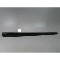 PROTECTION PORTE AVD