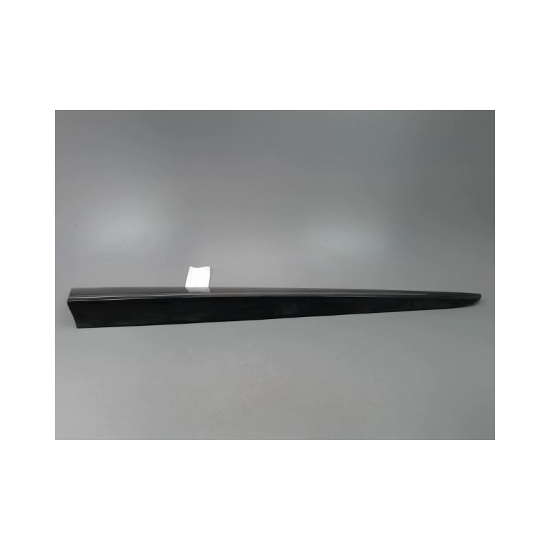 PROTECTION PORTE AVANT DROIT RENAULT CLIO IV Phase 1 2012-...