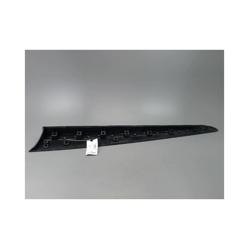 PROTECTION PORTE AVANT DROIT RENAULT CLIO IV Phase 1 2012-...