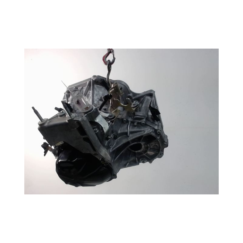 BOITE A VITESSE MECANIQUE SUZUKI VITARA 1.0 
