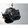 BOITE A VITESSE MECANIQUE SUZUKI VITARA 1.0 