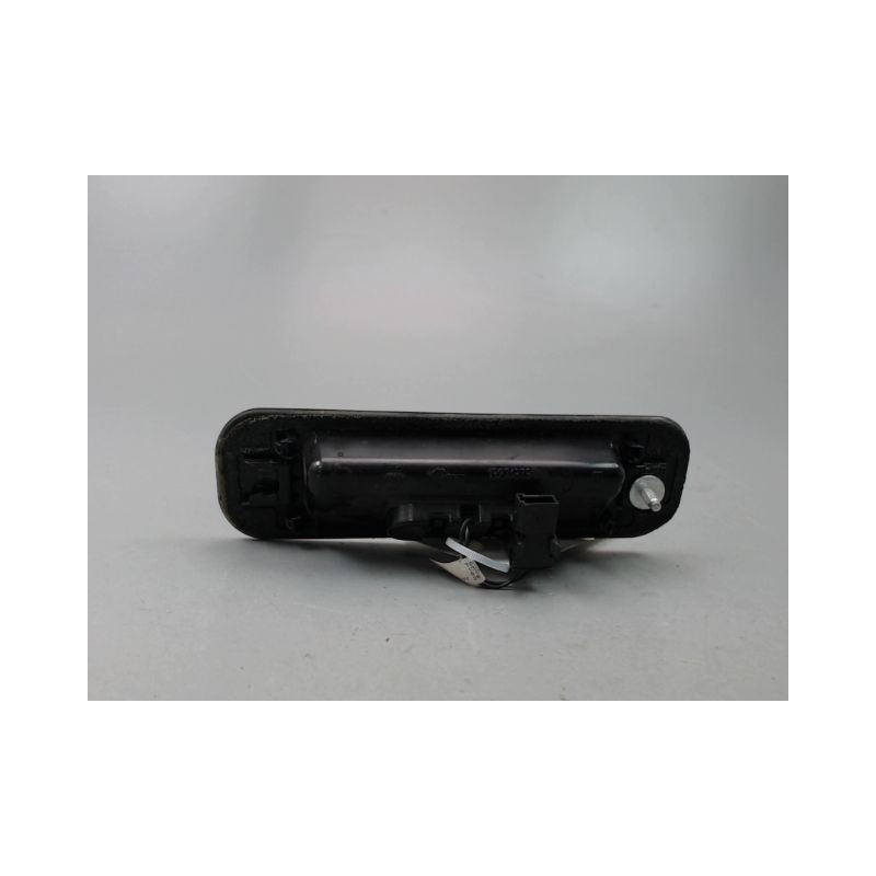 POIGNEE EXTERIEURE HAYON OPEL ASTRA BREAK 2004-