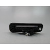 POIGNEE EXTERIEURE HAYON OPEL ASTRA BREAK 2004-