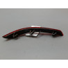 CATADIOPTRE ARD OPEL ASTRA BREAK 2004-