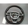 VOLANT DE DIRECTION MERCEDES CLASSE A 2004-