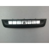 BOUTON DE WARNING MERCEDES CLASSE A 2004-