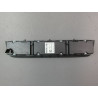 BOUTON DE WARNING MERCEDES CLASSE A 2004-