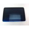ECRAN GPS MERCEDES CLASSE A 2004-