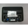 ECRAN GPS MERCEDES CLASSE A 2004-