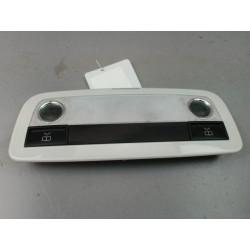 PLAFONNIER AR