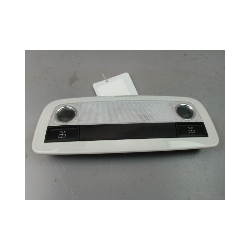 PLAFONNIER AR MERCEDES CLASSE A 2004-