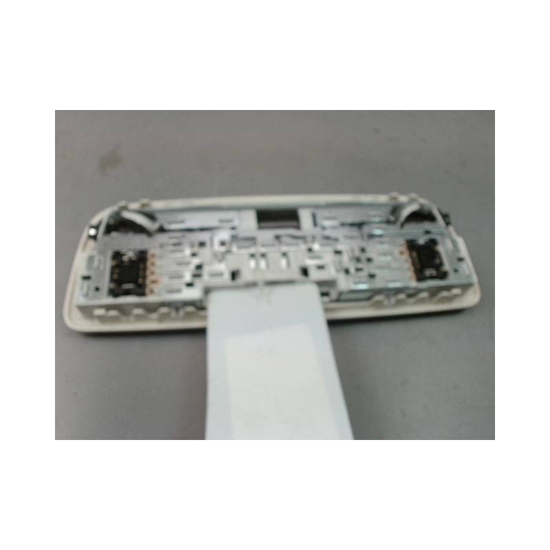 PLAFONNIER AR MERCEDES CLASSE A 2004-