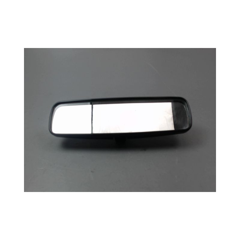RETROVISEUR INTERIEUR DACIA SANDERO II Phase 1 2012-...