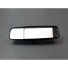 RETROVISEUR INTERIEUR DACIA SANDERO II Phase 1 2012-...