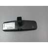 RETROVISEUR INTERIEUR DACIA SANDERO II Phase 1 2012-...