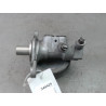 MAITRE CYLINDRE DACIA SANDERO II Phase 1 2012-...