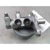 MAITRE CYLINDRE DACIA SANDERO II Phase 1 2012-...