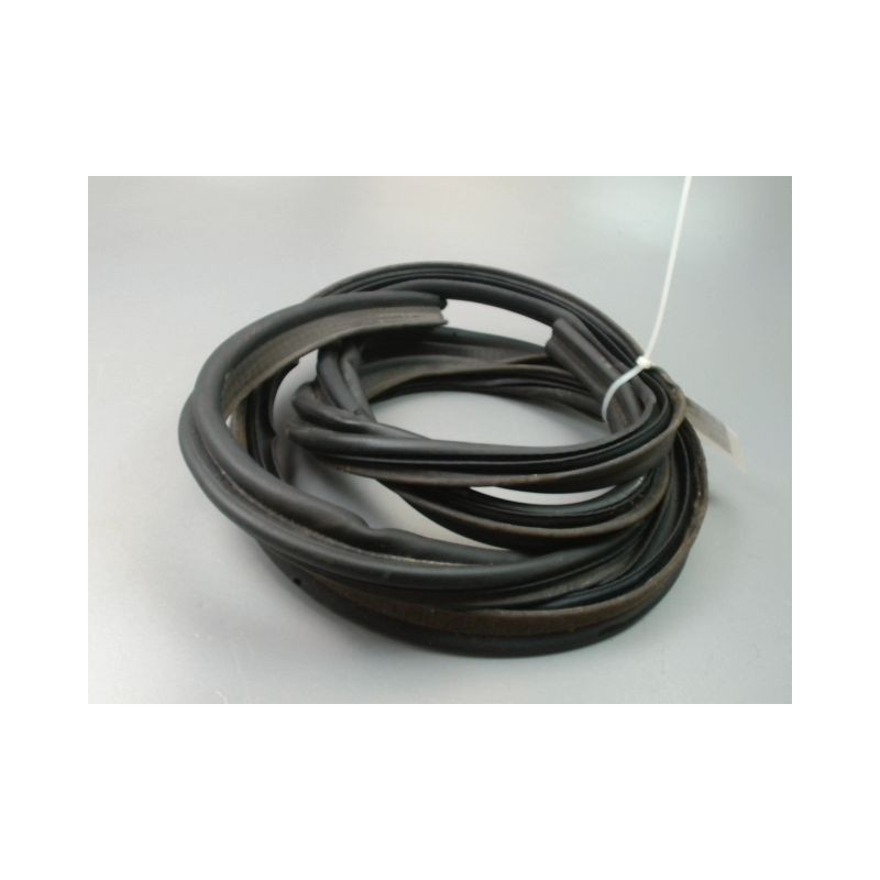 JOINT HAYON DACIA SANDERO II Phase 1 2012-...