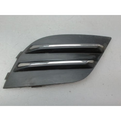 ENJOLIVEUR PARE-CHOC AVD