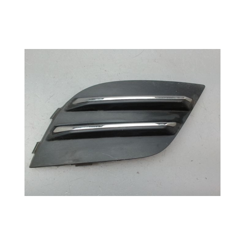 ENJOLIVEUR PARE-CHOC AVD RENAULT CLIO IV Phase 1 2012-...