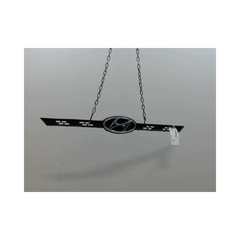 CALANDRE HYUNDAI I20