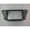 AUTORADIO HYUNDAI I20
