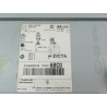 AUTORADIO HYUNDAI I20