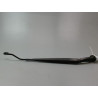 BRAS ESSUIE-GLACE AVANT GAUCHE HYUNDAI I20