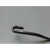 BRAS ESSUIE-GLACE AVANT GAUCHE HYUNDAI I20
