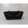 COMMANDE DE CHAUFFAGE HYUNDAI I20