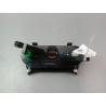 COMMANDE DE CHAUFFAGE HYUNDAI I20