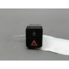 BOUTON DE WARNING HYUNDAI I20
