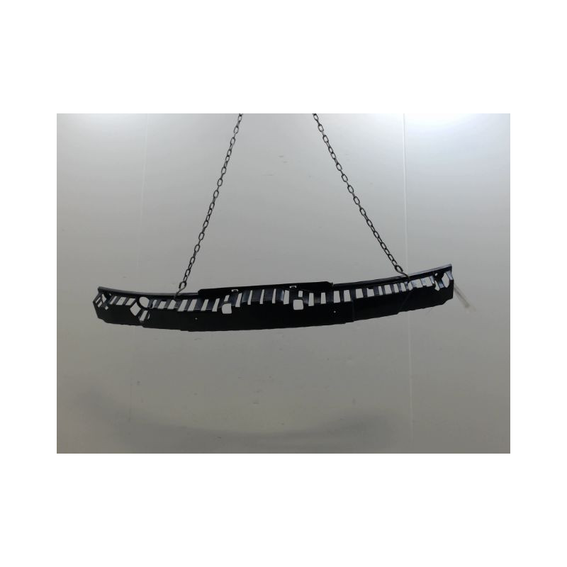 ABSORBEUR PARE-CHOC AVANT HYUNDAI I20