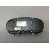 BLOC COMPTEURS VOLKSWAGEN GOLF VI 2008-2013