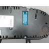 BLOC COMPTEURS VOLKSWAGEN GOLF VI 2008-2013
