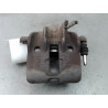 ETRIER DE FREIN AVANT GAUCHE PEUGEOT 306 Phase 2 1997-2001