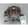 ETRIER DE FREIN AVANT GAUCHE PEUGEOT 306 Phase 2 1997-2001