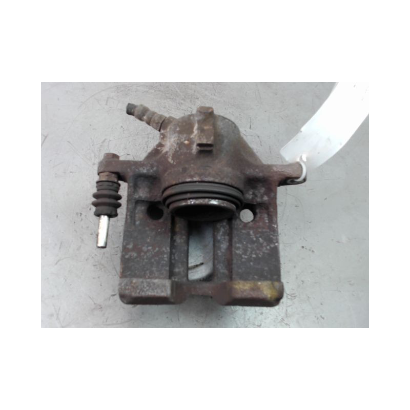 ETRIER DE FREIN AVANT GAUCHE PEUGEOT 306 Phase 2 1997-2001