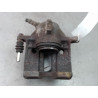 ETRIER DE FREIN AVANT GAUCHE PEUGEOT 306 Phase 2 1997-2001