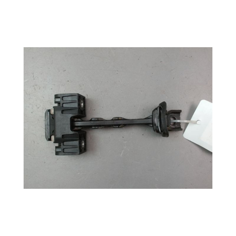 TIRANT PORTE AVANT DROIT VOLKSWAGEN JETTA 2005-