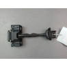 TIRANT PORTE AVANT DROIT VOLKSWAGEN JETTA 2005-