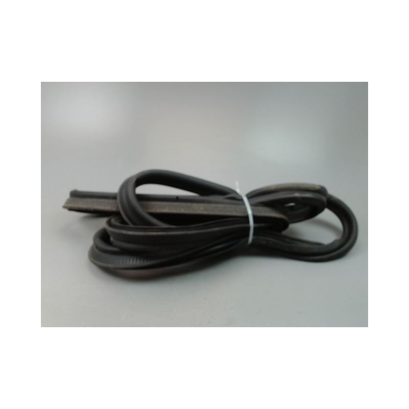 JOINT HAYON DACIA SANDERO II Phase 1 2012-...