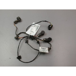 CAPTEUR AIDE STATIONNEMENT AR