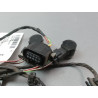 CAPTEUR AIDE STATIONNEMENT ARRIERE SEAT IBIZA 2008-